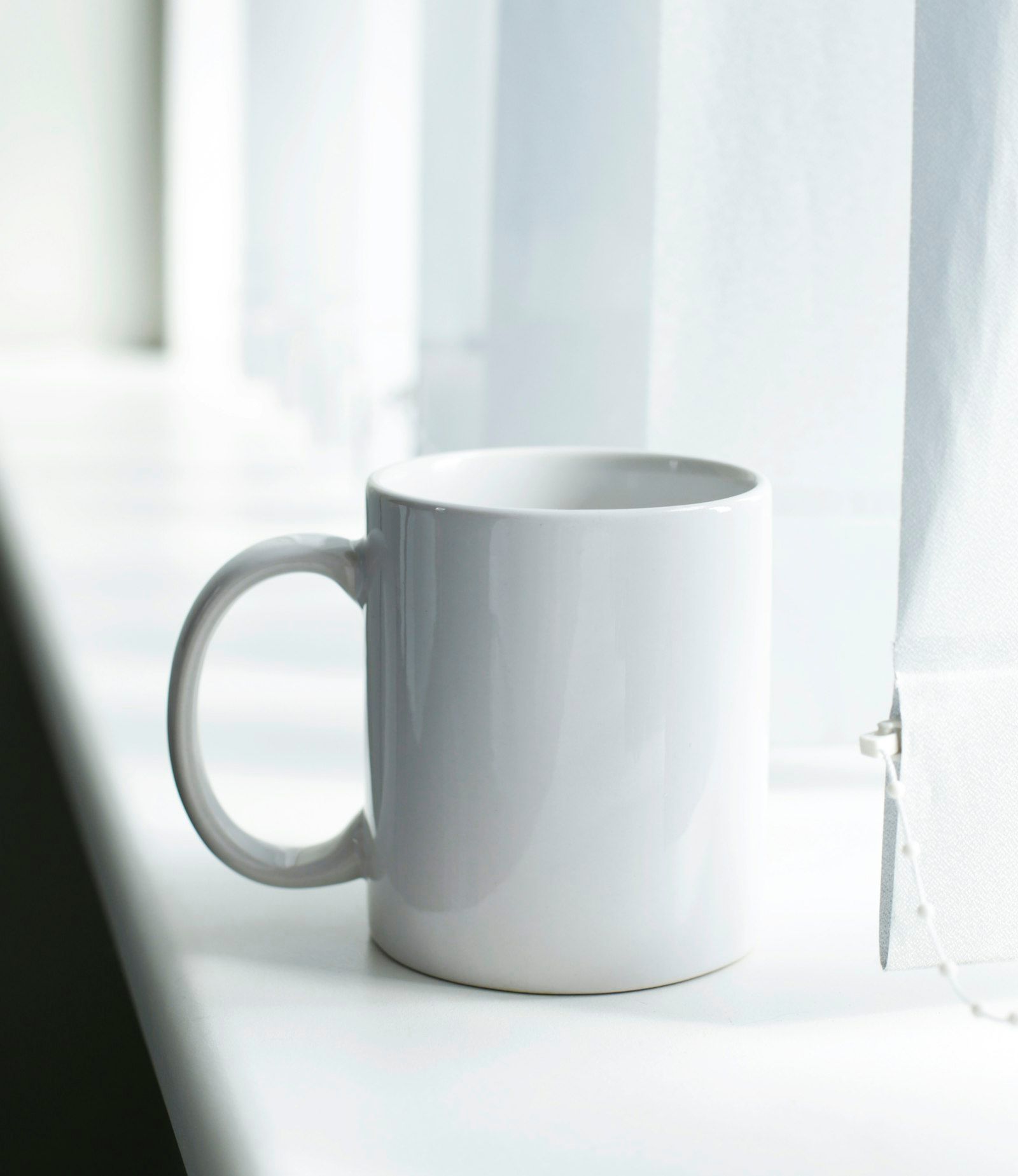 Mugs personnalisés