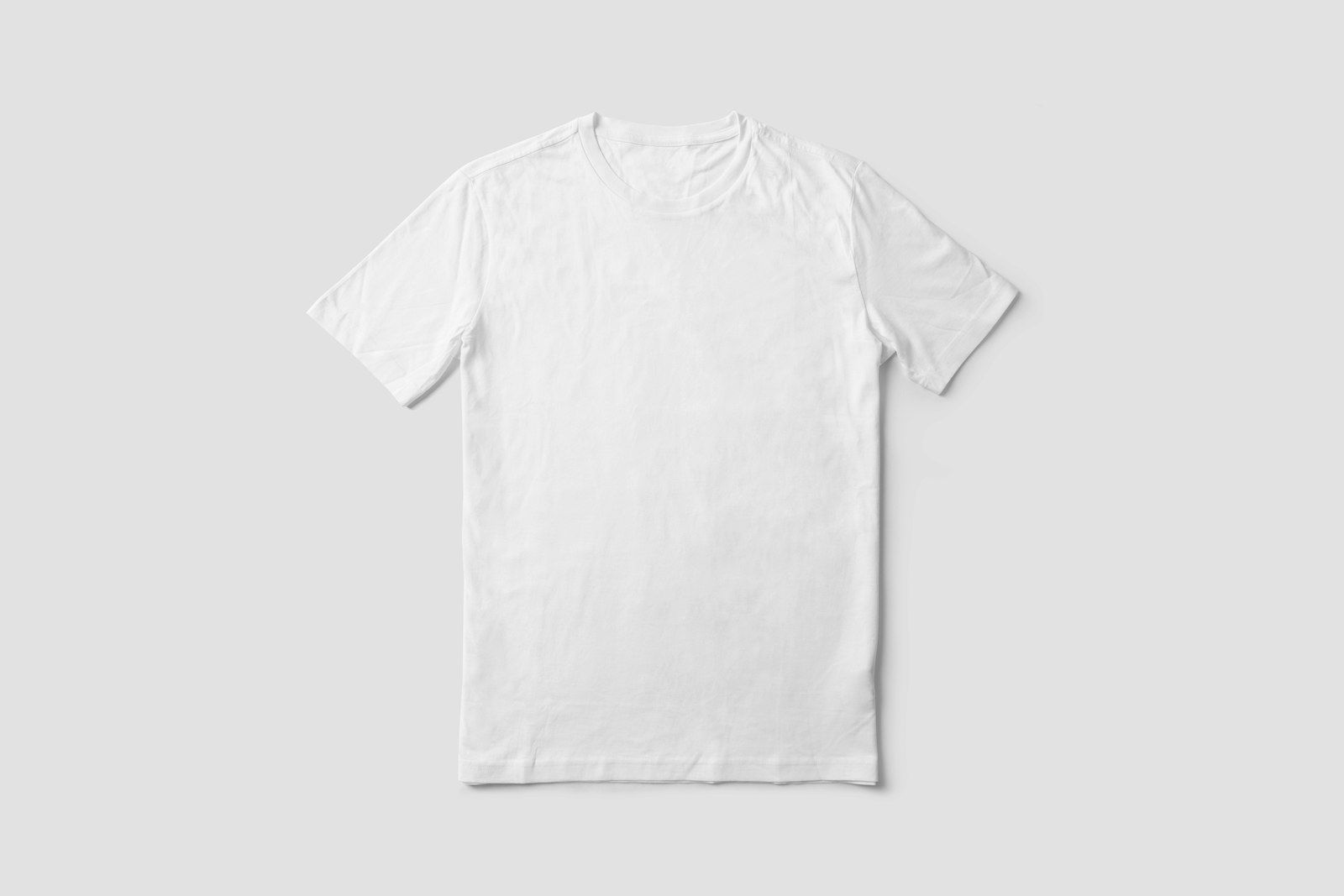 T-shirts personnalisés